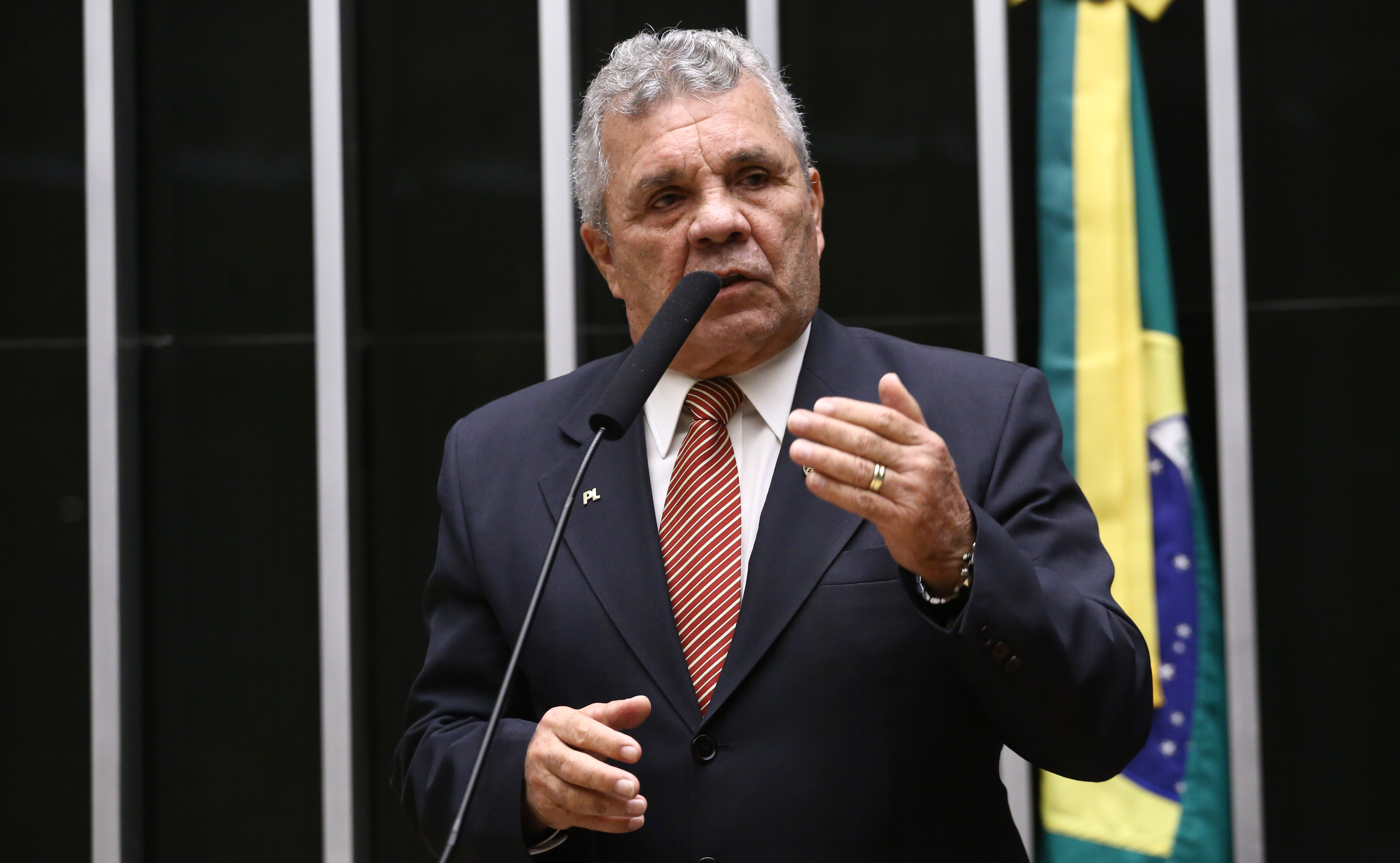 Descrição da imagem da notícia