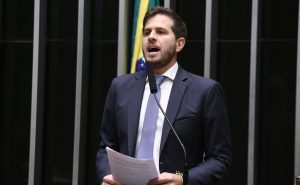 Joaquim Passarinho