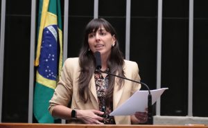 Natália Bonavides