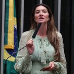 Câmara aprova projeto que cria o Dia da Autoestima da Mulher Brasileira