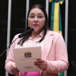 Comissão aprova projeto que inclui maus-tratos entre formas de violência contra crianças e adolescentes