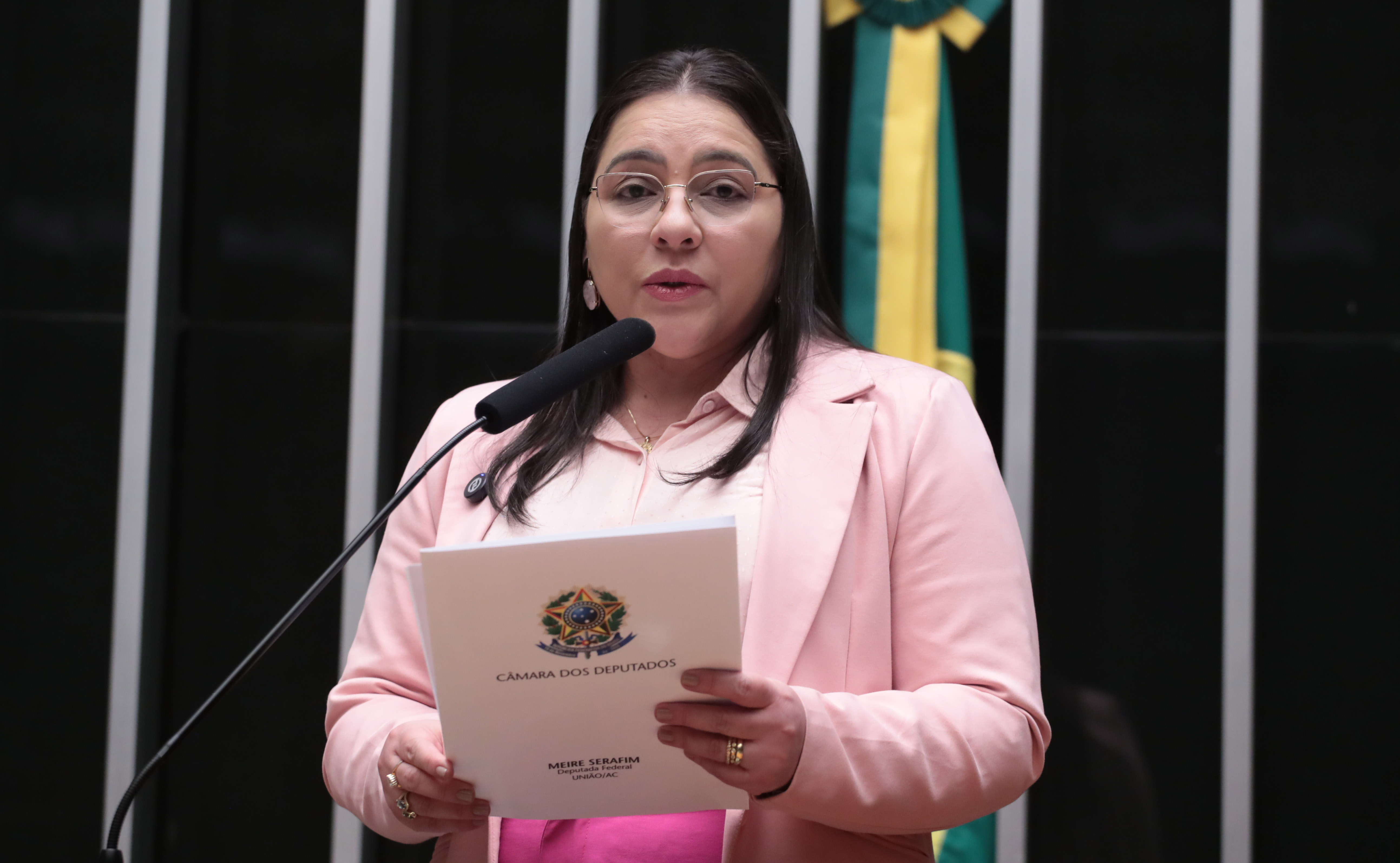 Descrição da imagem da notícia