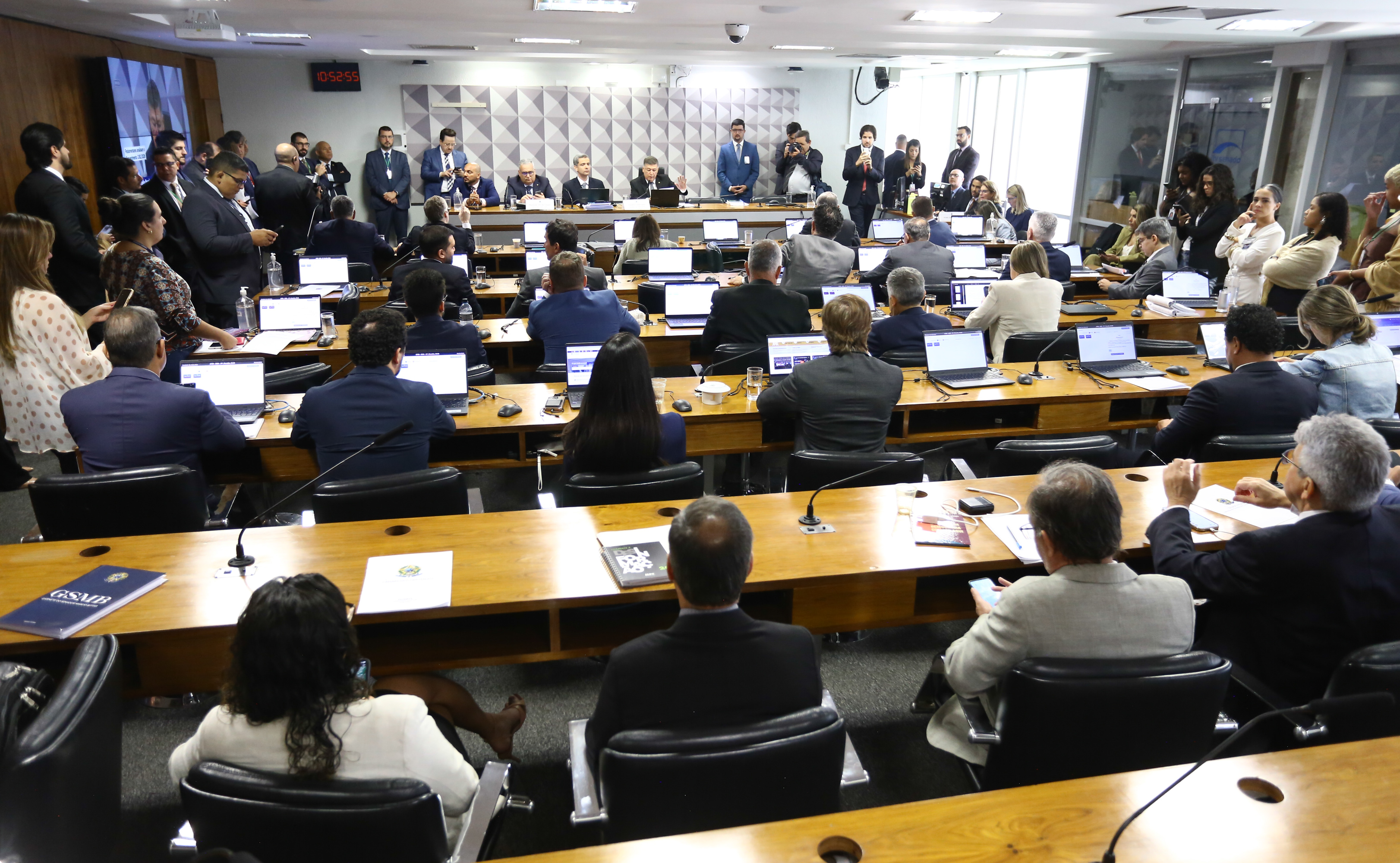 Descrição da imagem da notícia