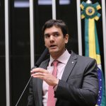 Câmara aprova MP com reajuste para forças de segurança do Distrito Federal; texto vai ao Senado
