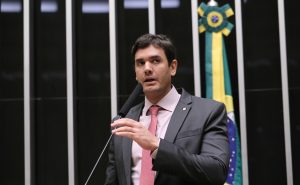 Rafael Prudente