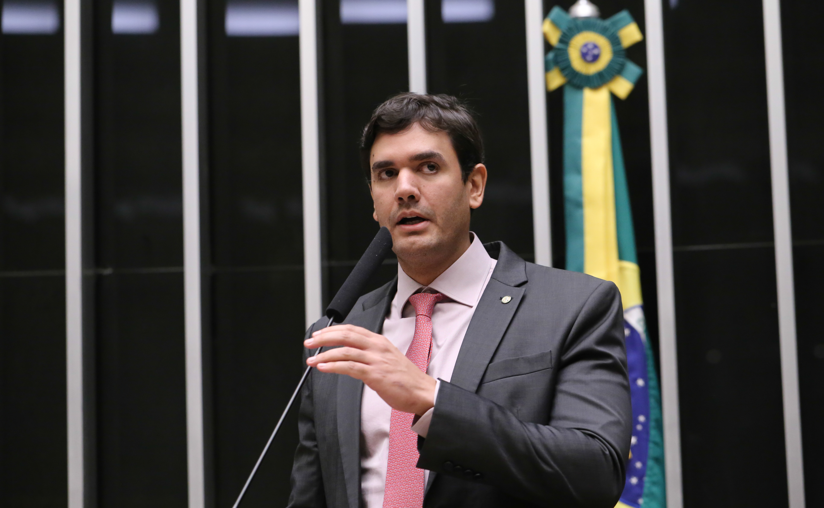 Descrição da imagem da notícia