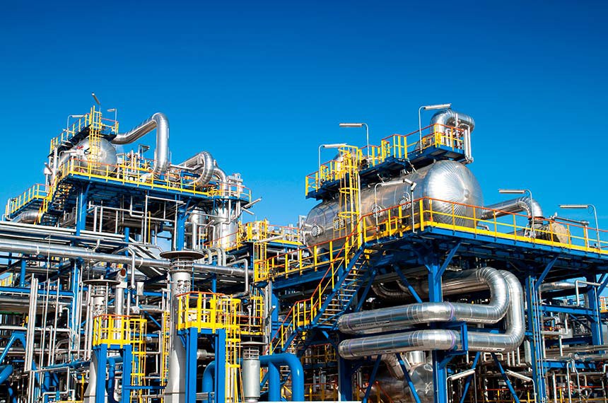 Descrição da imagem da notícia