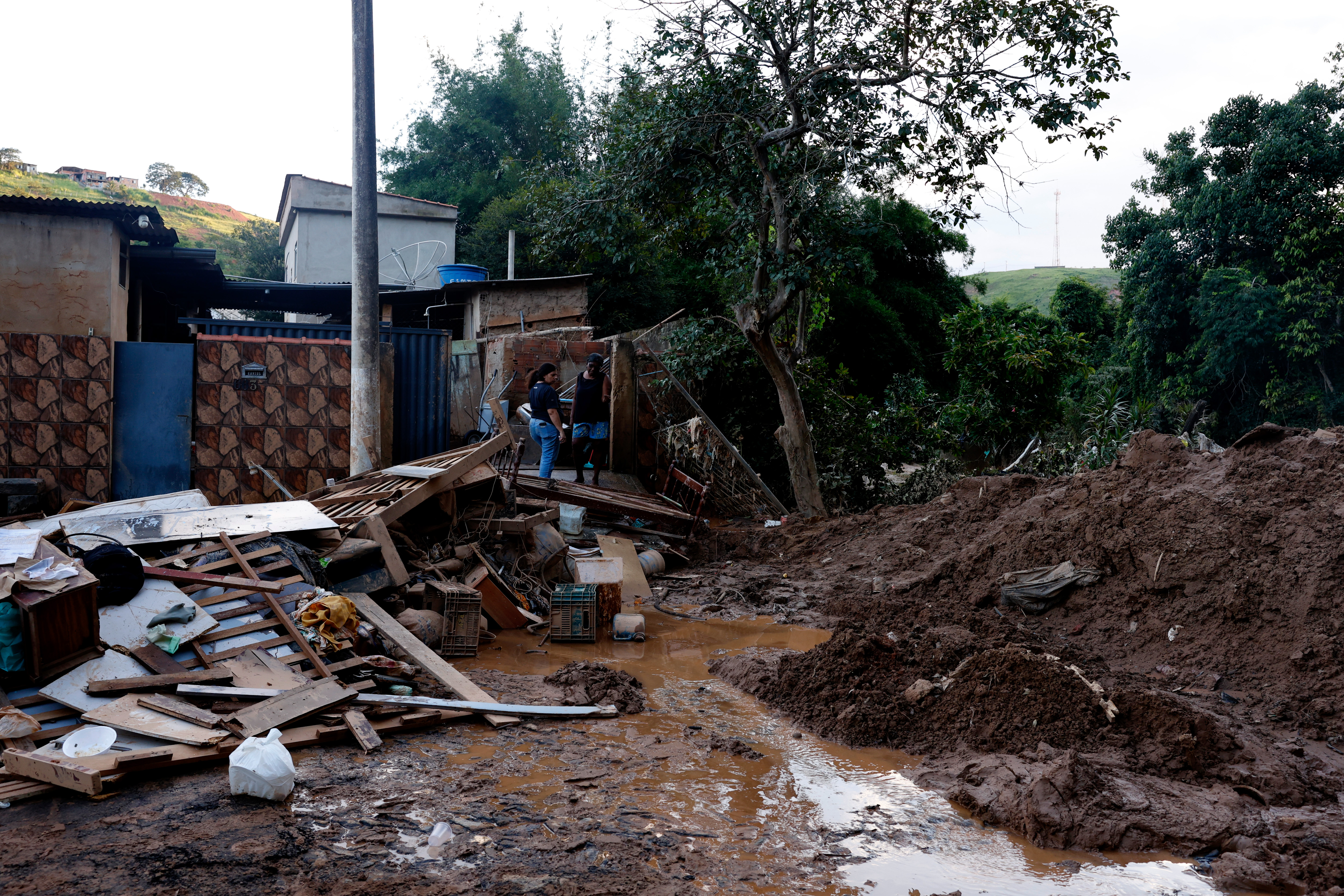 Descrição da imagem da notícia