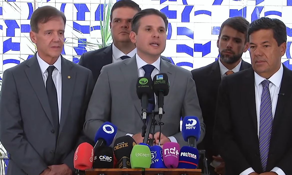 Descrição da imagem da notícia