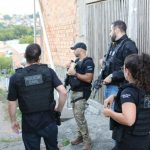 Comissão de Segurança Pública discute mudanças no Programa Habite Seguro