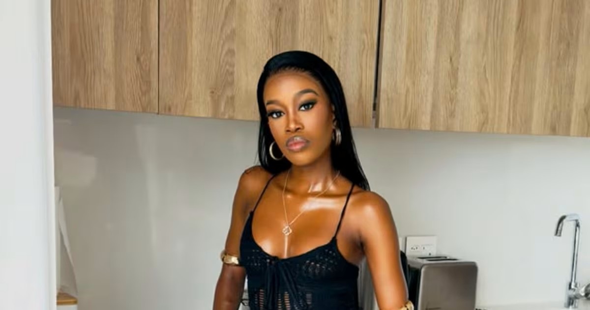 THATOHATSI musa do Amapiano