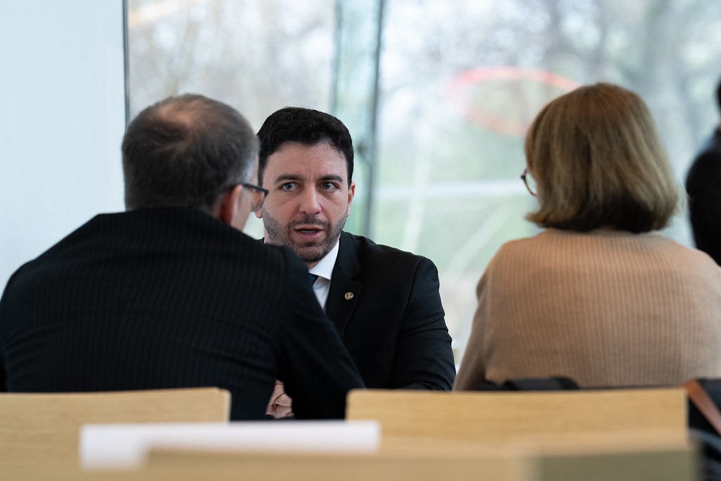 Descrição da imagem da notícia