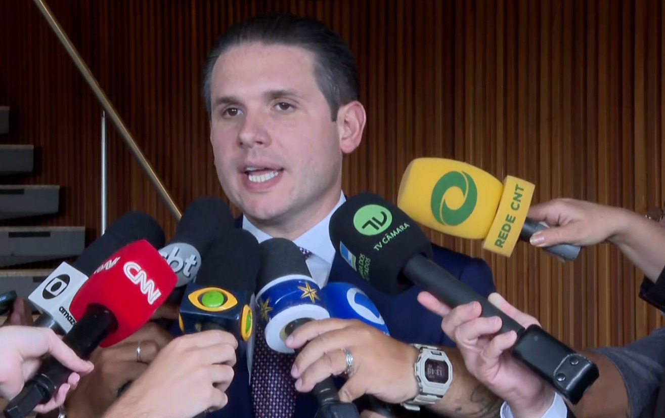 Descrição da imagem da notícia