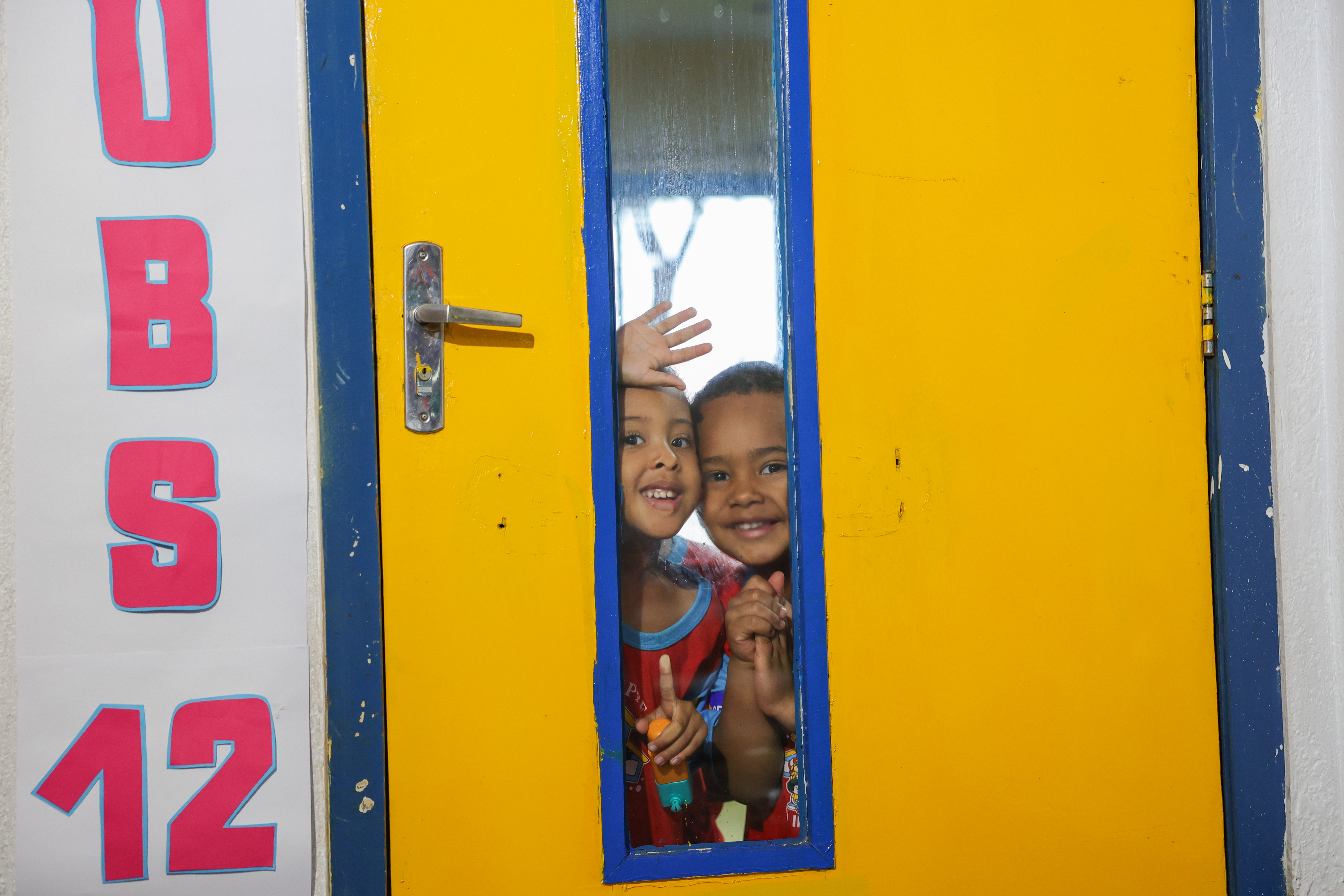 Descrição da imagem da notícia