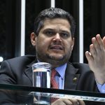 Convocada sessão do Congresso para análise do veto à redução das penas dos condenados pelos atos de 8 de janeiro