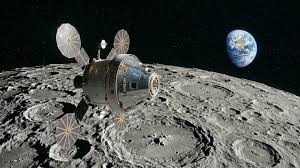 Câmara debate autismo, Artemis II e condições de trabalho de seguranças privados