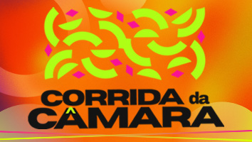 Inscrições para corrida dos 200 anos da Câmara entram nos últimos dias