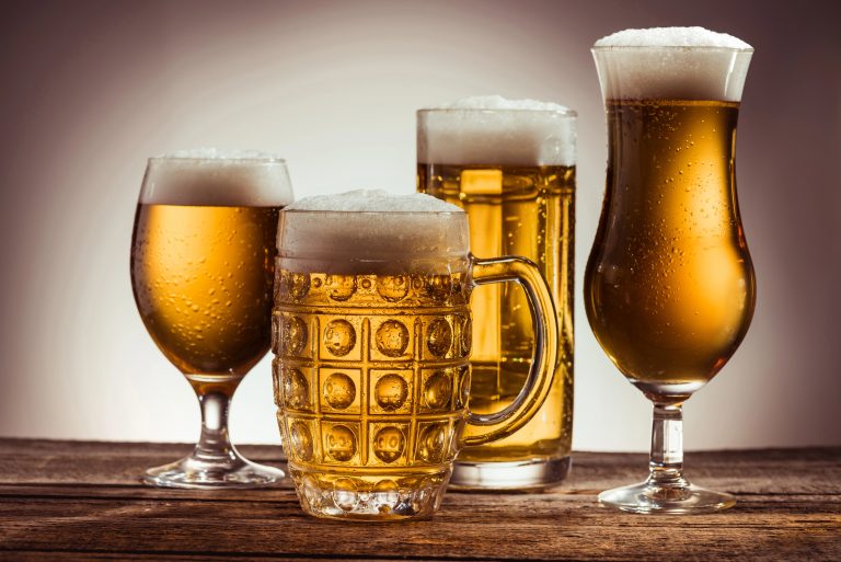 Comissão discute normas da publicidade de bebidas alcoólicas; participe