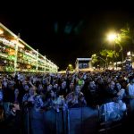 Leis reconhecem eventos de Garanhuns (PE) como manifestações da cultura nacional