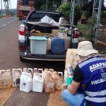 Comissão debate impactos do contingenciamento orçamentário na defesa agropecuária