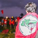 Comissão de Direitos Humanos debate impasses e desafios da reforma agrária