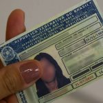 Comissão especial debate exigência de exames médicos e psicológicos no trânsito