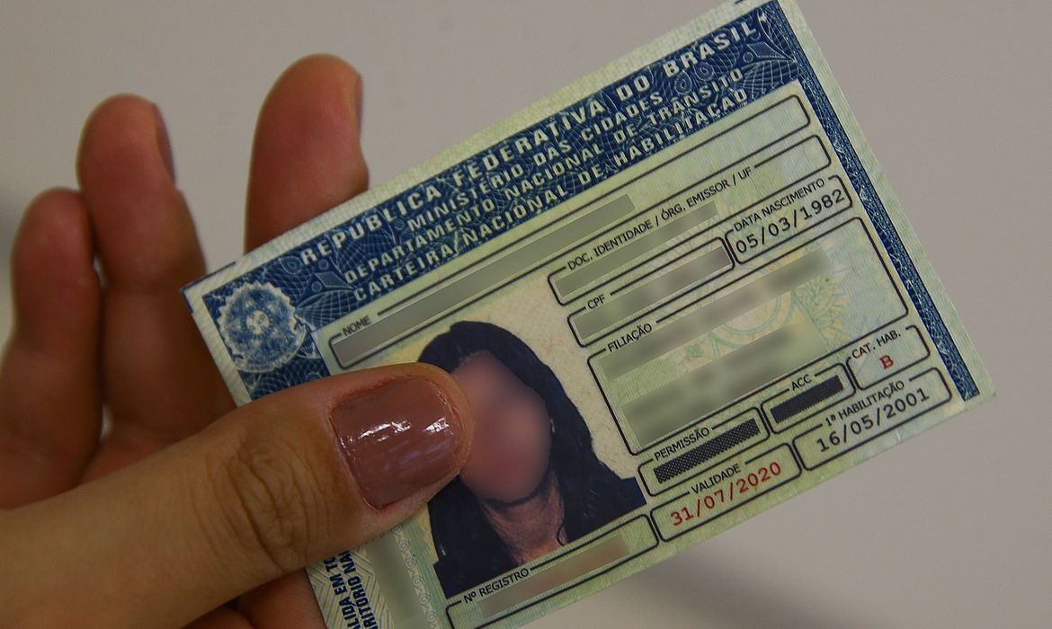 Descrição da imagem da notícia
