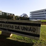 Comissão debate guia de boas práticas em contratações públicas de publicidade