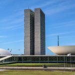 Comissão Mista de Orçamento deve ser instalada na segunda quinzena de abril