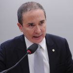 Projeto exige academias com profissionais capacitados para pessoas idosas ou com deficiência