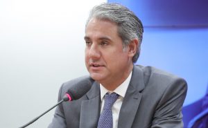 Fernando Monteiro