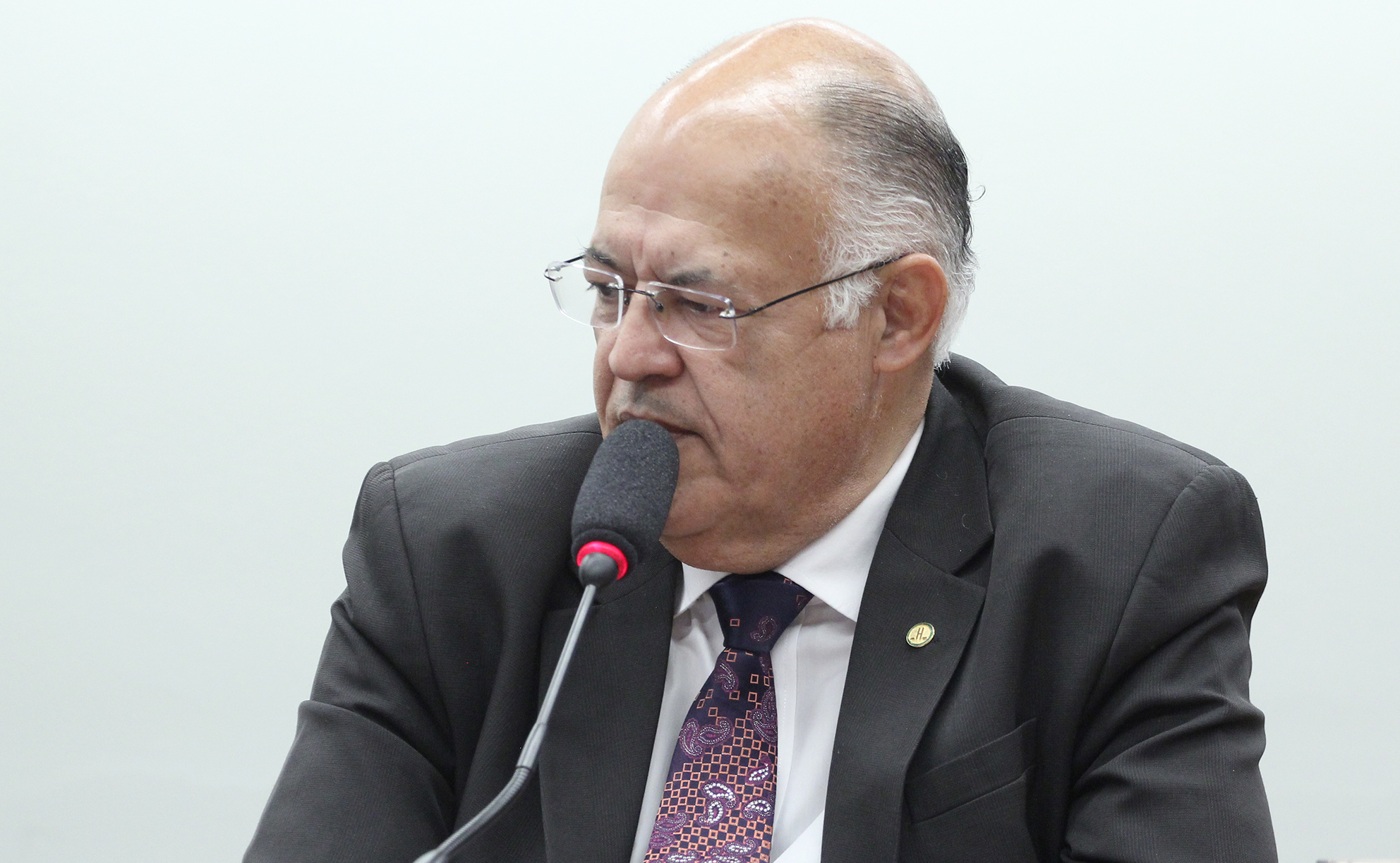 Descrição da imagem da notícia