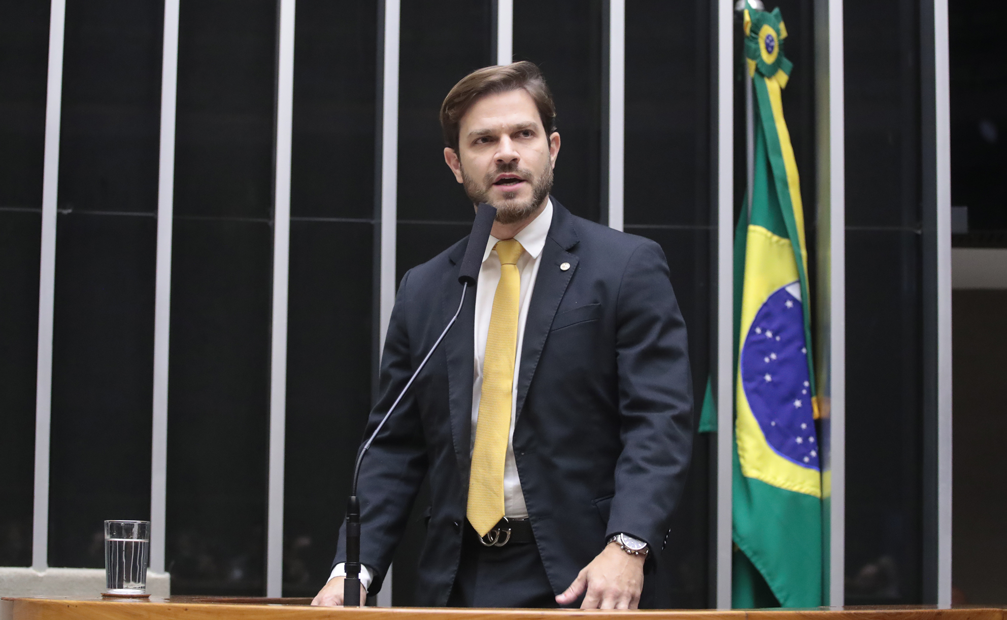 Descrição da imagem da notícia