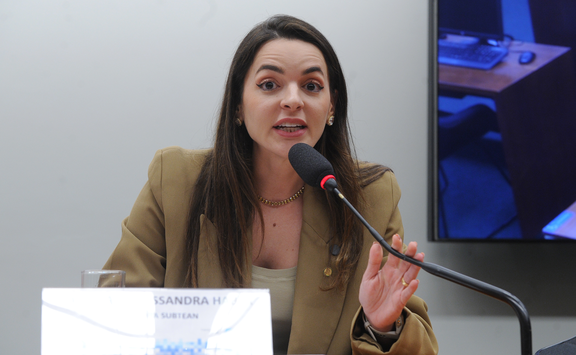Descrição da imagem da notícia