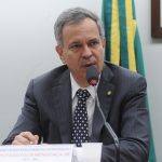 Projeto proíbe rótulo com imagem de ingredientes que não fazem parte da receita do alimento