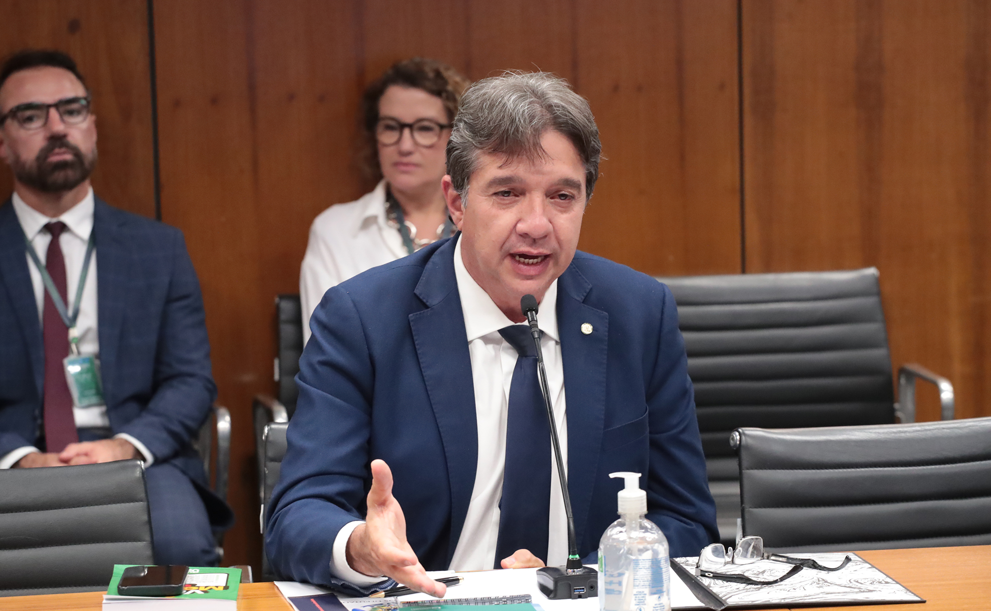 Descrição da imagem da notícia