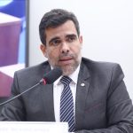 Comissão aprova projeto que muda avaliação de entidades que atendem crianças