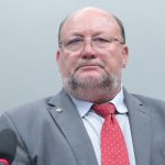 Comissão debate impactos de acordos de cooperação internacional de segurança adotados pelo Brasil; participe
