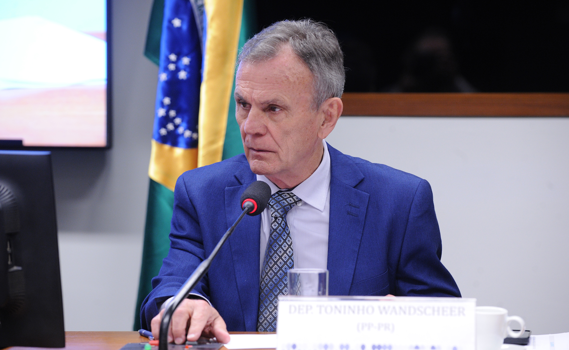 Descrição da imagem da notícia