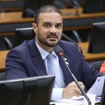 Comissão debate condições de trabalho de seguranças privados e socorristas