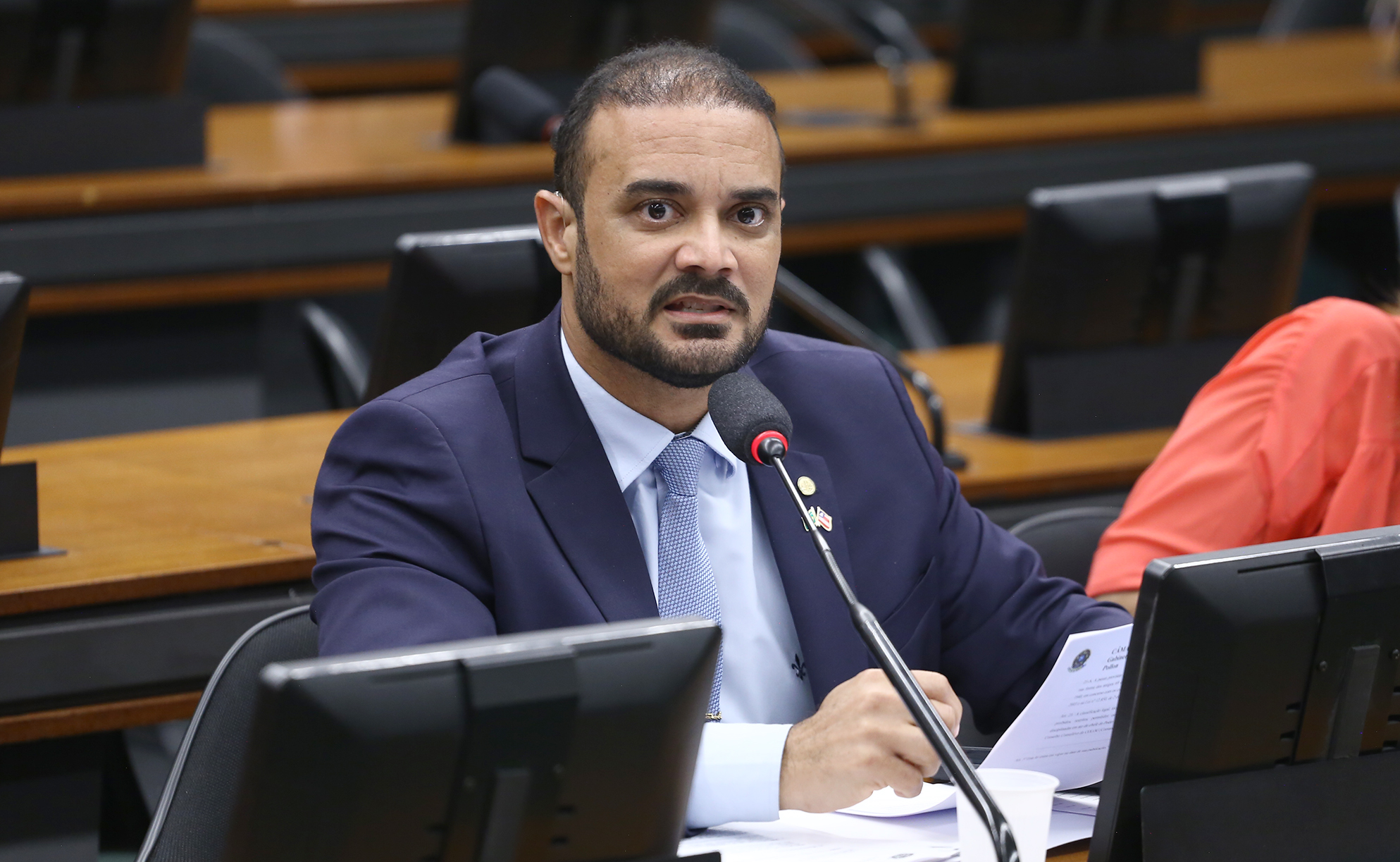 Descrição da imagem da notícia
