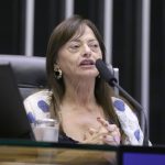 Comissão debate prioridades na área de direitos humanos; participe