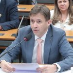 Projeto restringe uso do Fundo Garantidor de Créditos em propaganda para venda de produtos financeiros