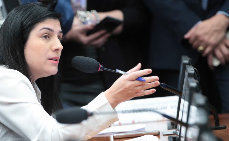 Comissão aprova prioridade no SUS para mulher que perde filho na gravidez ou no parto – Notícias Comissão aprova prioridade no SUS para mulher que perde filho na gravidez ou no parto – Notícias