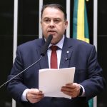 Comissão aprova projeto que prevê indenização a entidades formadoras de jovens atletas