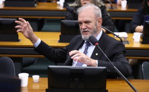 Marcos Tavares