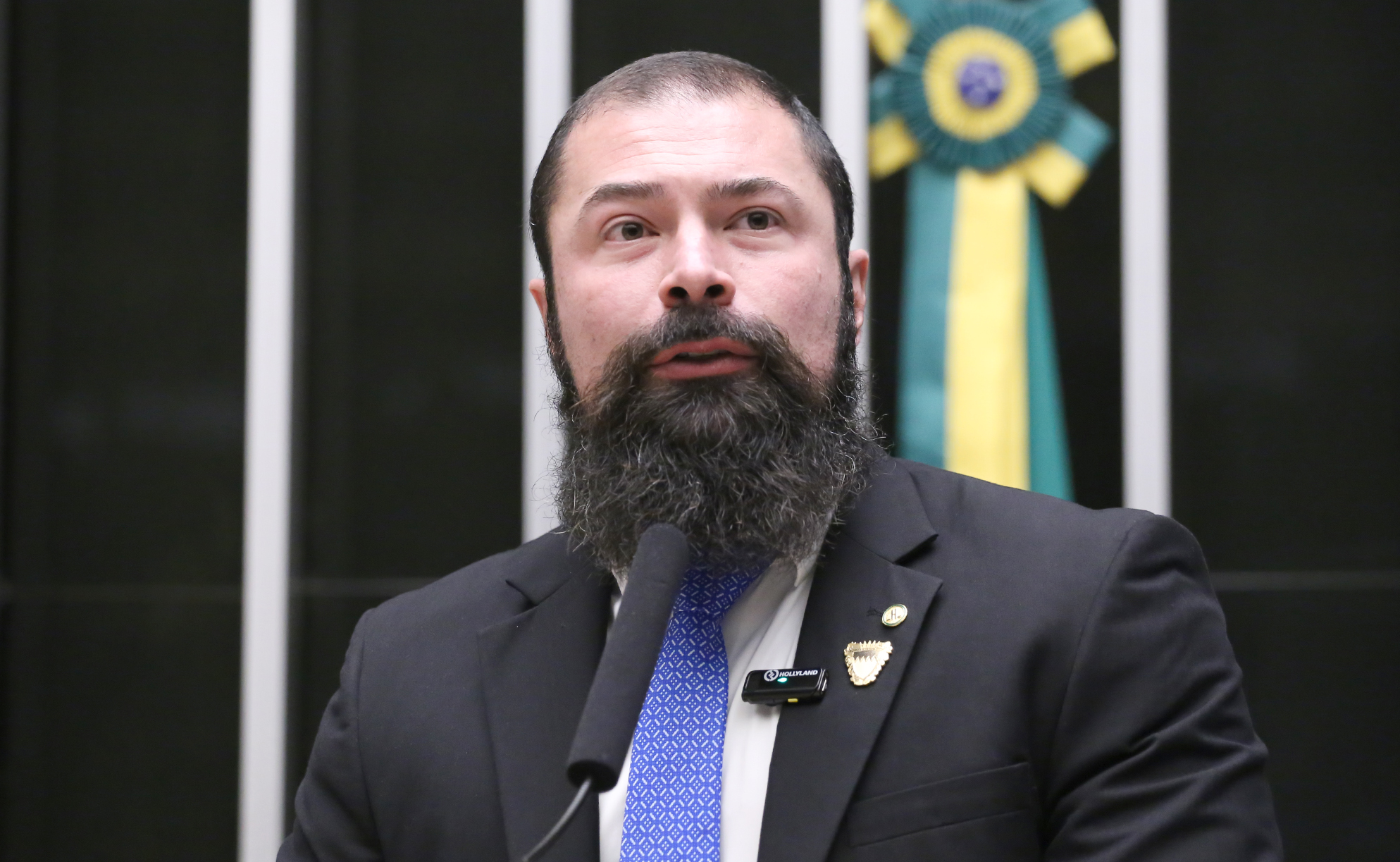 Descrição da imagem da notícia