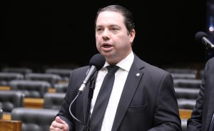 Rodolfo Nogueira