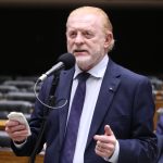 Comissão aprova regra para evitar paralisação de reformas em estradas e pontes