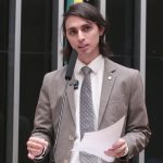 Projeto torna obrigatória informação sobre agrotóxico em rótulo de alimentos